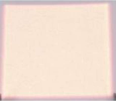 ���ι���Ȼ����⺸��ͷ