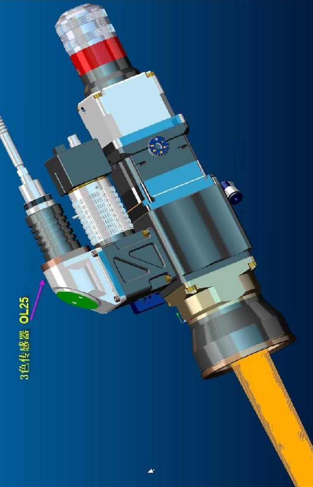 ���¿ɵ��Ȼ���ߺ���ͷ