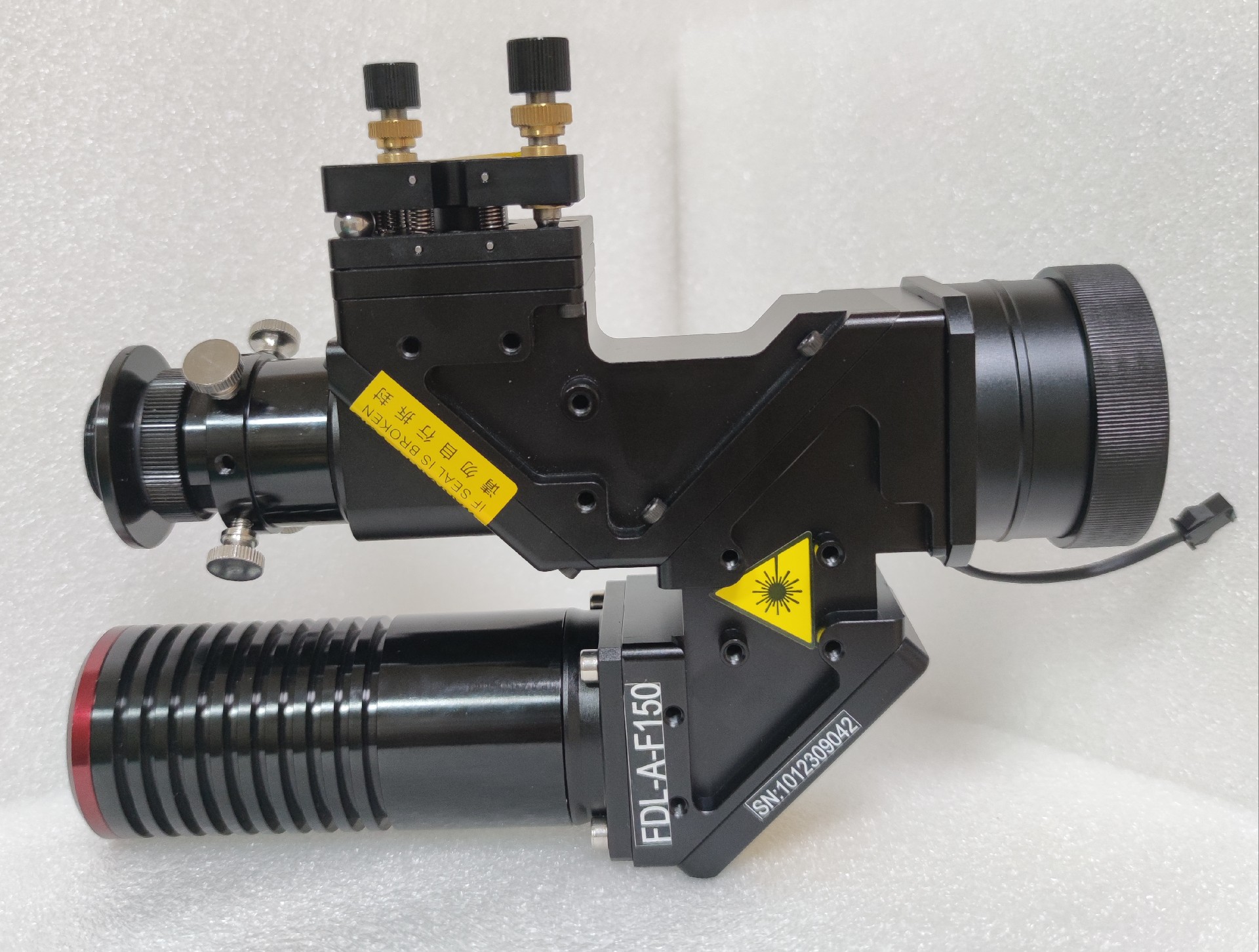 ������º���ͷ