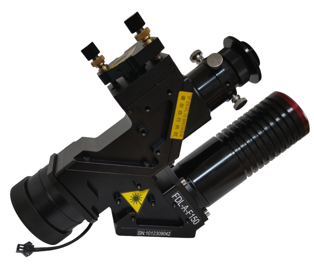 ���۽�ͬ����³��񺸽�ͷ