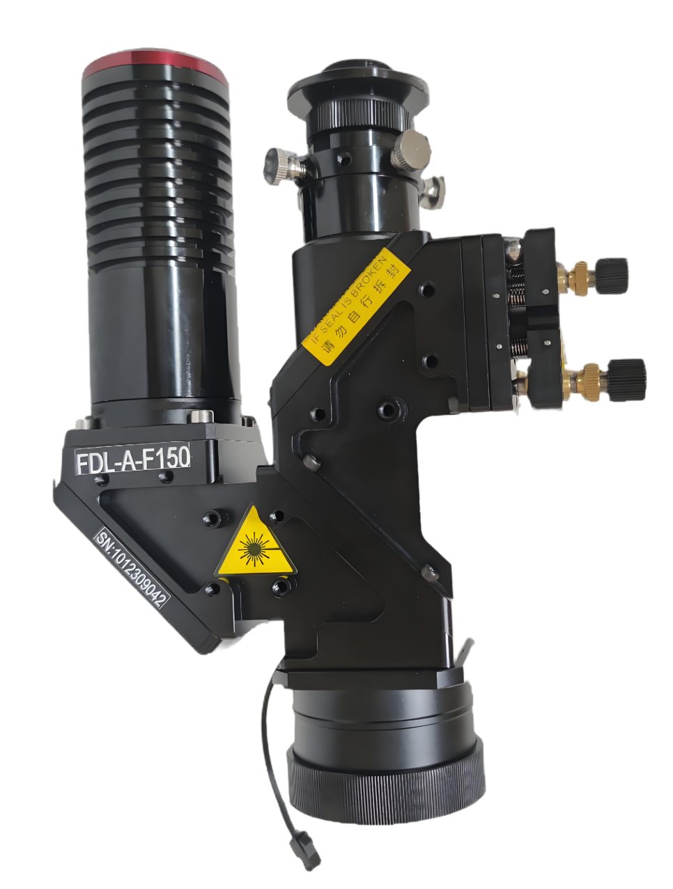 ���۽�ͬ����³��񺸽�ͷ