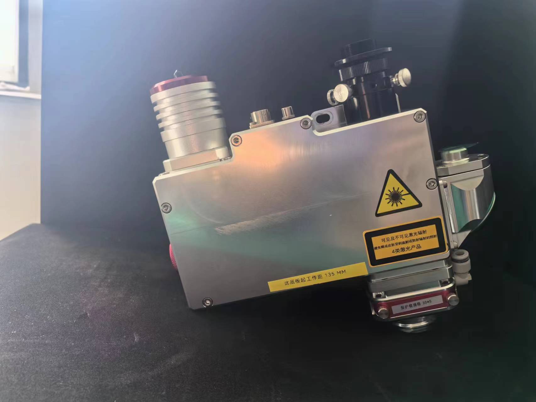 ������˿���豸����