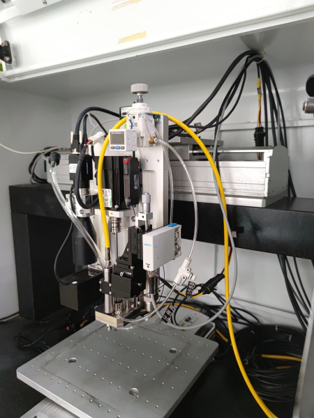 �������򺸹��ղ���