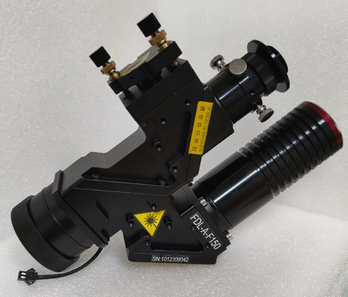 ������˿����Ч���Ż�